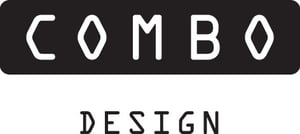 combodesign